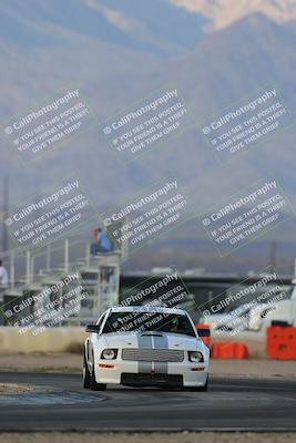 media/Mar-30-2025-Pro Autosports (Sun) [[34ff8f16e0]]/1-Red Group/Session 1 (Turn 2)/